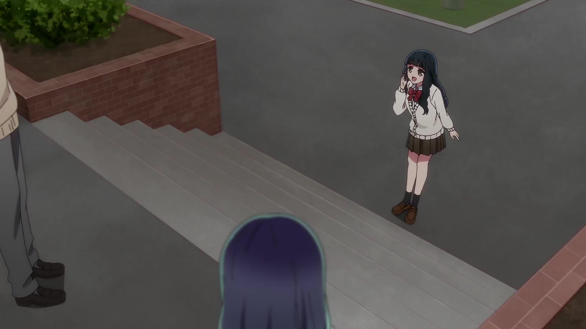 [Tsukyio Editing Resources] Oshi No Ko Season 1 (Episode 6) Raw Clips (179) (tsukyio.com).mp4